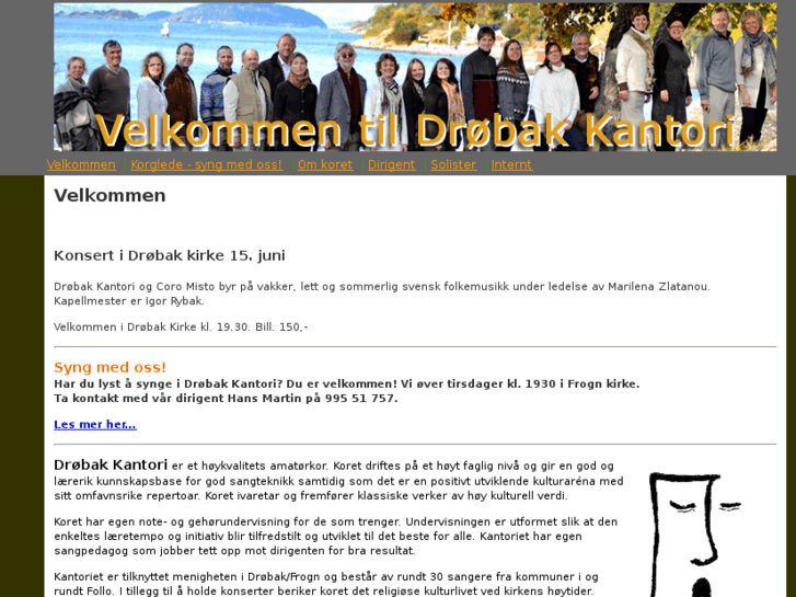 www.drobak-kantori.org