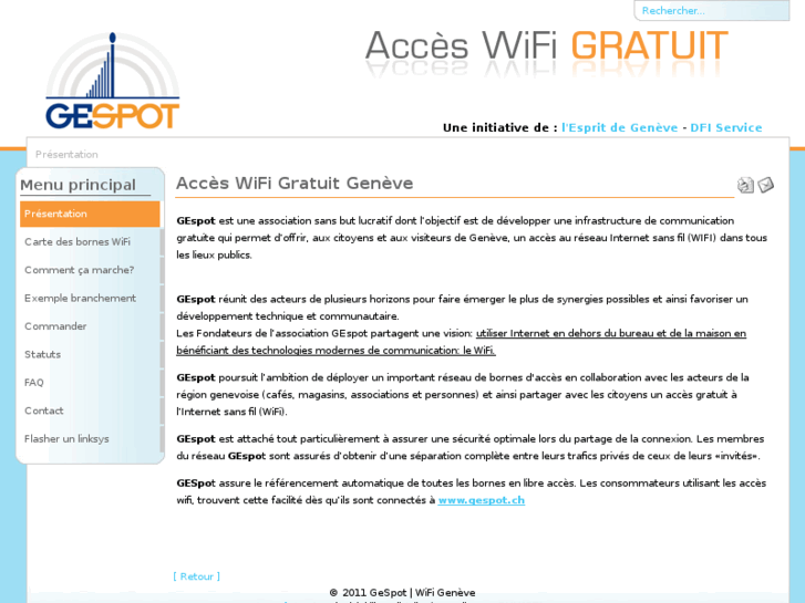 www.gespot.ch