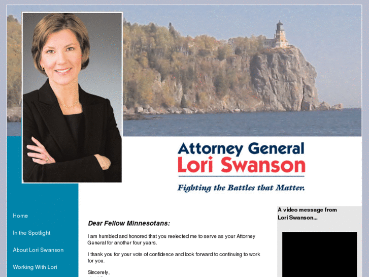 www.loriswanson.com
