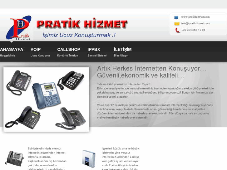 www.pratikhizmet.com