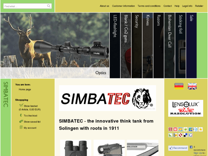 www.simbatec.com