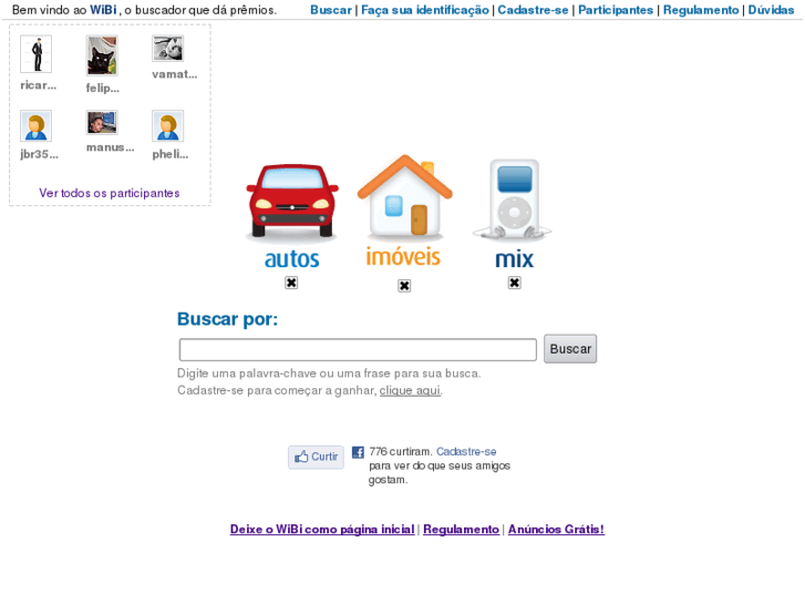 www.wibi.com.br
