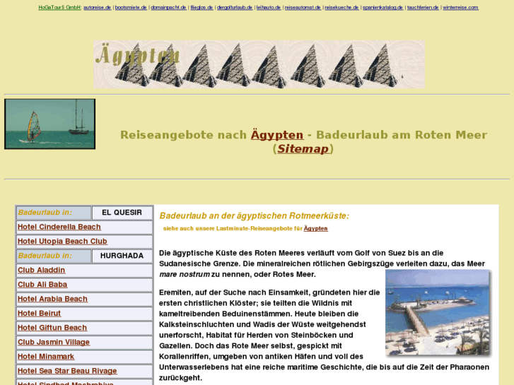 www.xn--gyptenkatalog-9eb.de