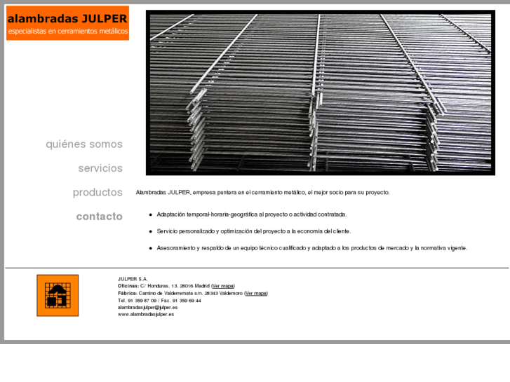 www.alambradasjulper.es