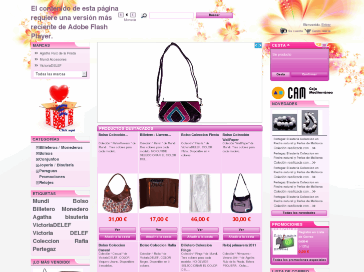 www.complementos-online.es