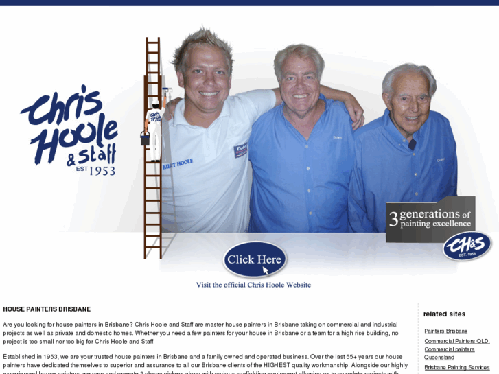 www.housepainters-brisbane.com.au