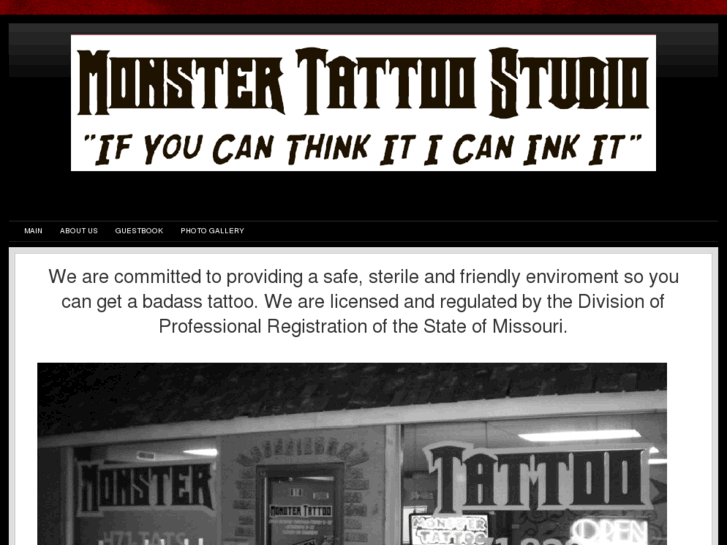 www.monstertattoostudio.com
