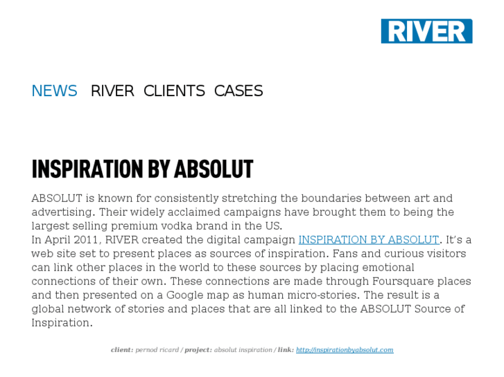 www.river.se