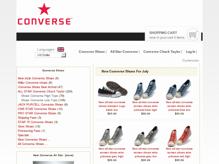 www.shoes-converse.net