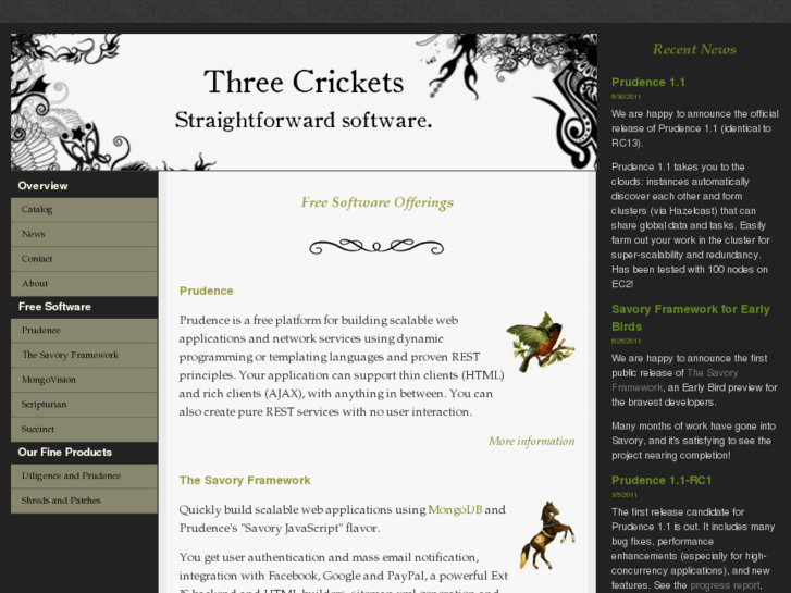 www.three-crickets.com