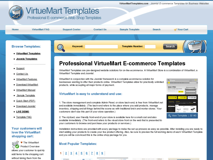 www.virtuemarttemplates.com