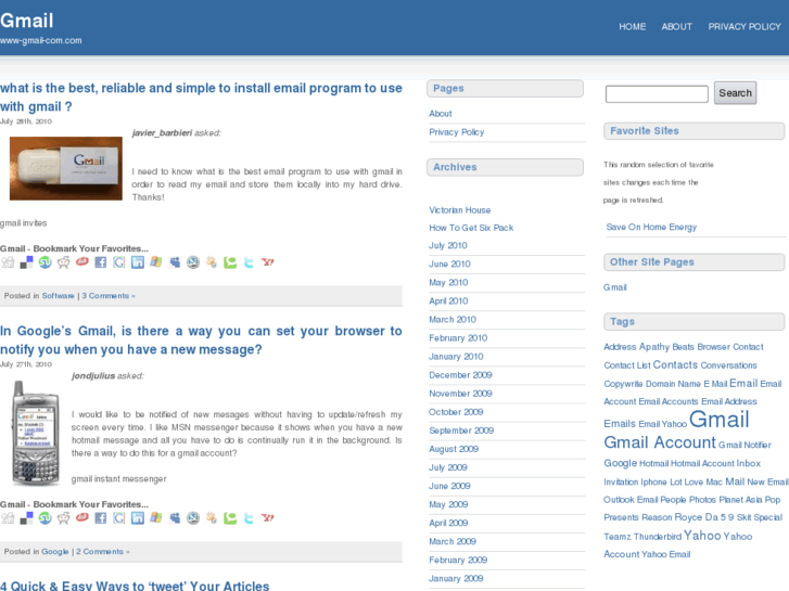 www.www-gmail-com.com