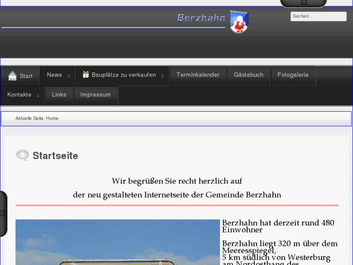 www.berzhahn.de