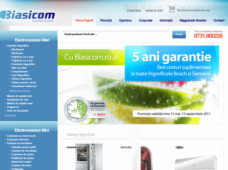 www.biasicom.ro