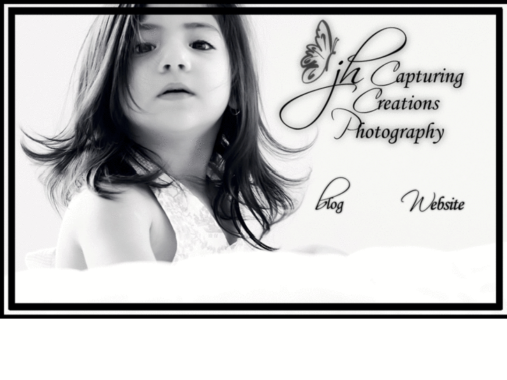www.capturingcreations.com