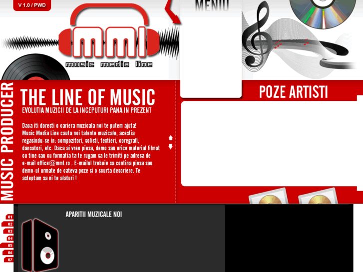 www.mml.ro