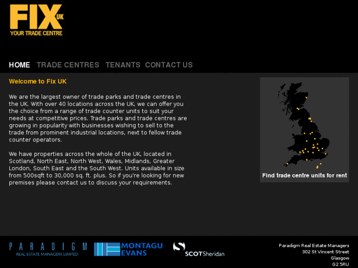 www.trade-centres.com