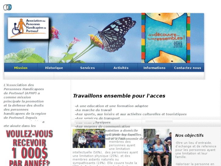 www.aphportneuf.org