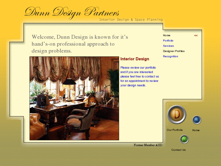 www.dunndesignpartners.com
