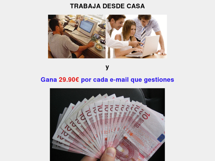 www.ganardineroesfacil.es