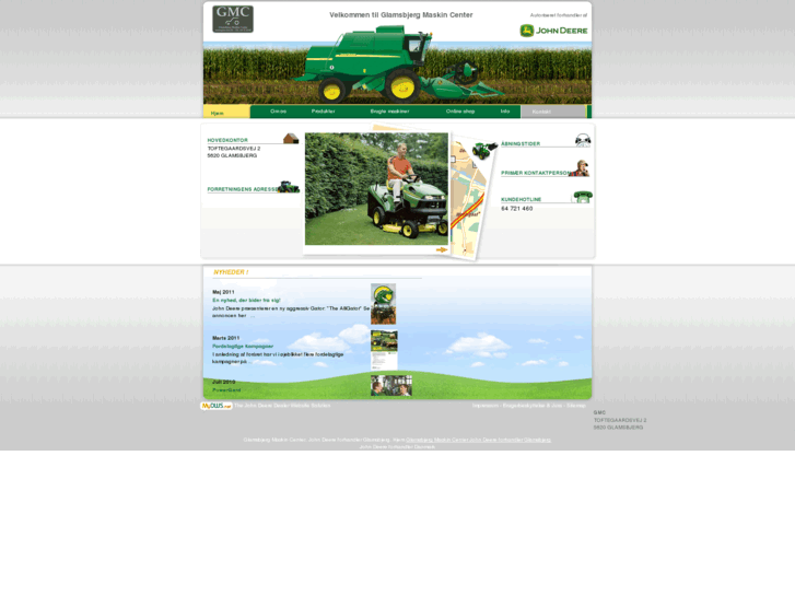 www.gmc-fyn.dk