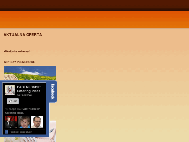 www.partnership.com.pl