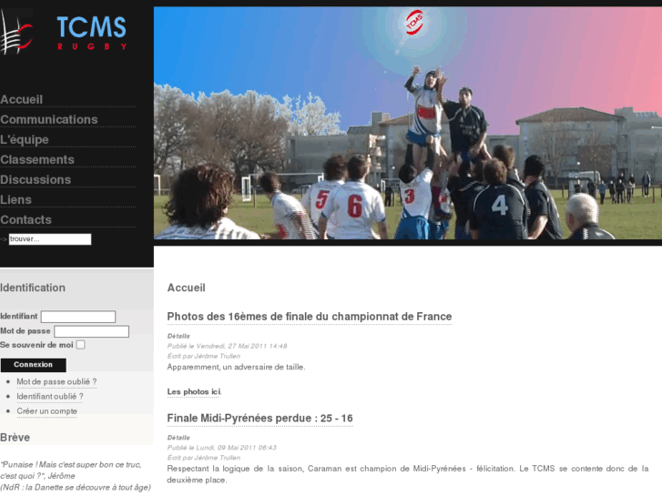 www.tcms-rugby.org