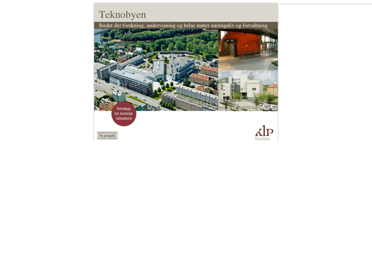 www.teknostallen.com