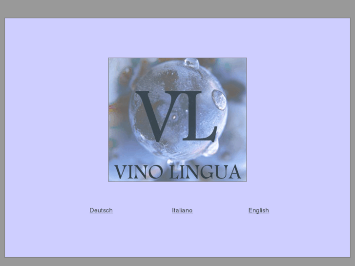 www.vino-lingua.com