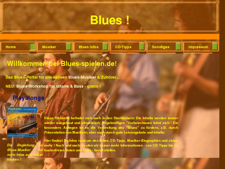 www.blues-spielen.de
