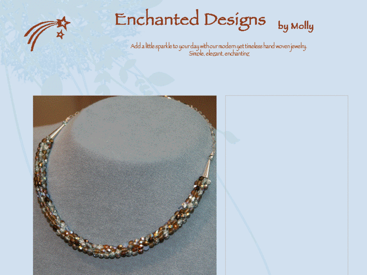 www.enchanteddesignsbymolly.com