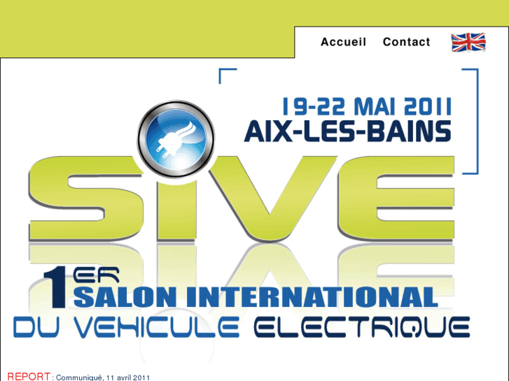 www.sive-expo.com