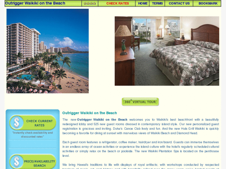 www.waikiki-on-the-beach.com