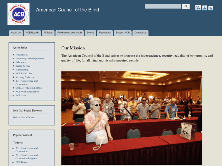 www.acb.org