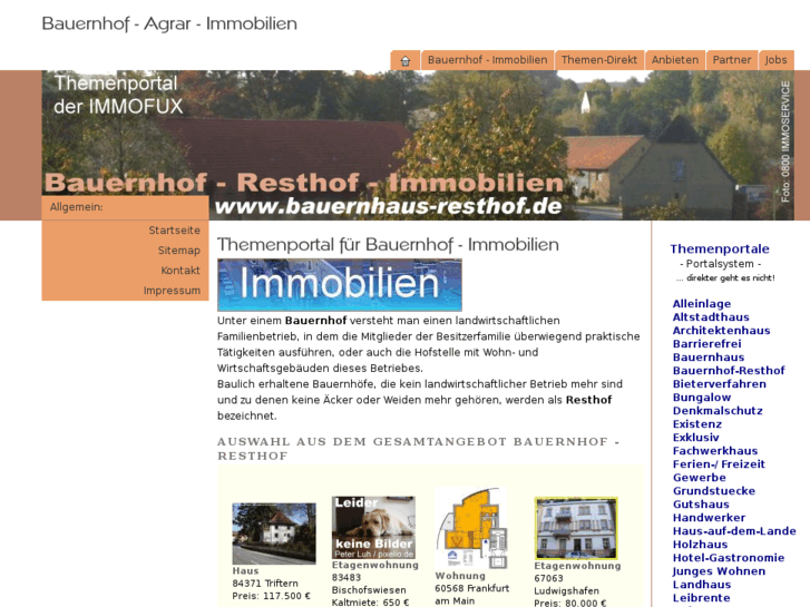 www.bauernhof-immo.com
