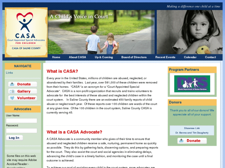 www.casaofsalinecounty.org
