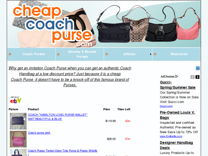 www.cheap-coach-purse.com