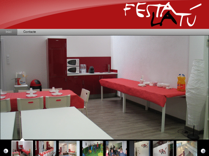 www.festalatu.com
