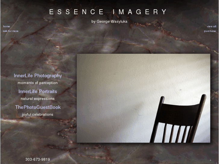 www.innerlifephotography.com
