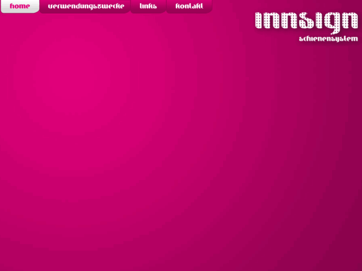www.innsign.com