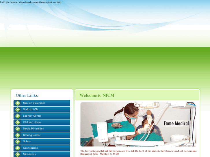 www.nicmission.org