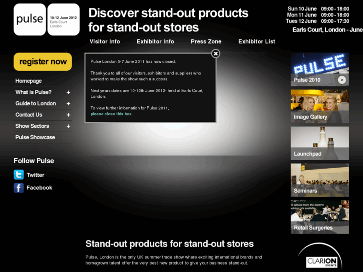 www.pulse-london.com