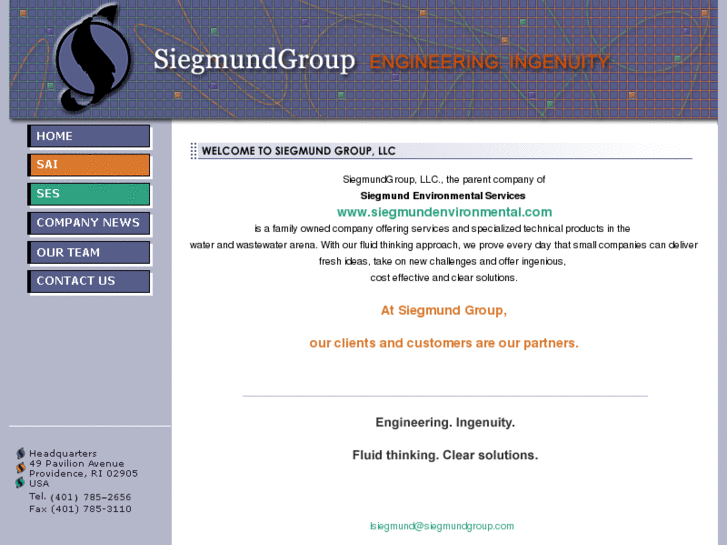www.siegmundgroup.com