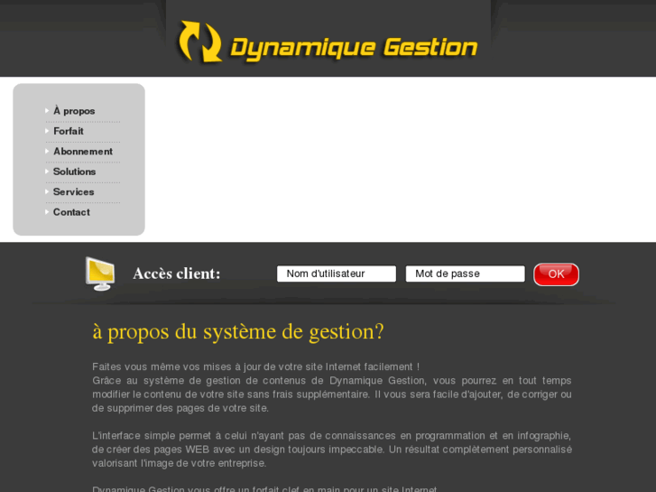 www.dynamiquegestion.com