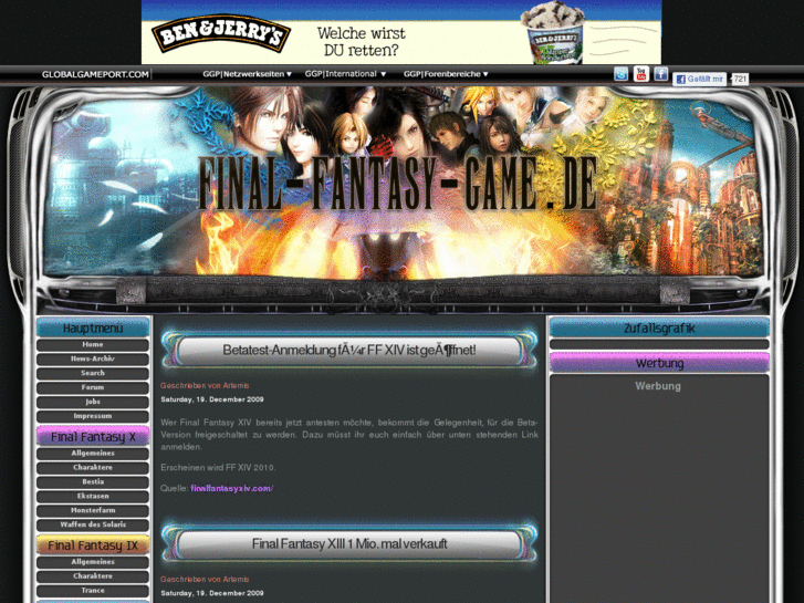 www.final-fantasy-game.de