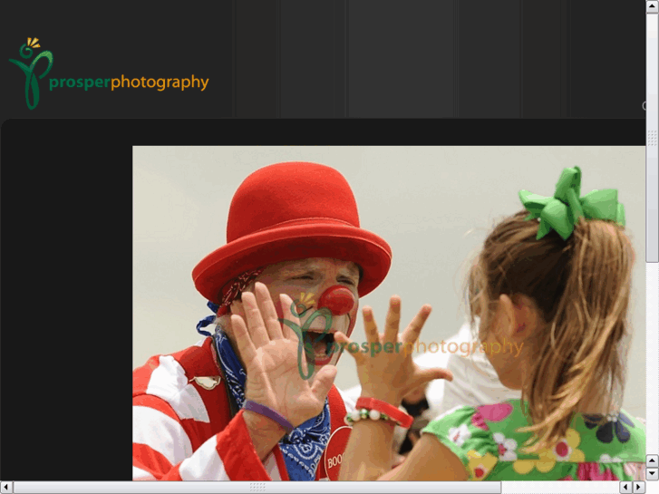 www.joepelzel.com