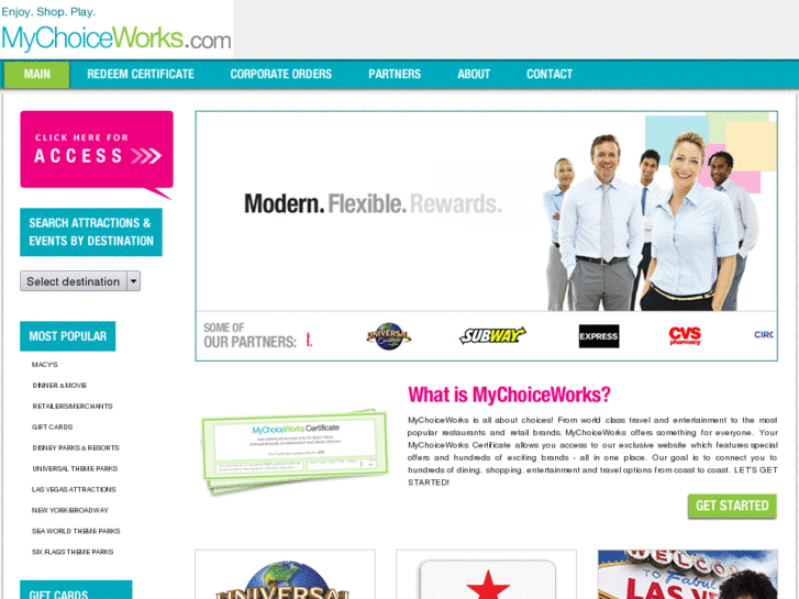 www.mychoiceworks.com