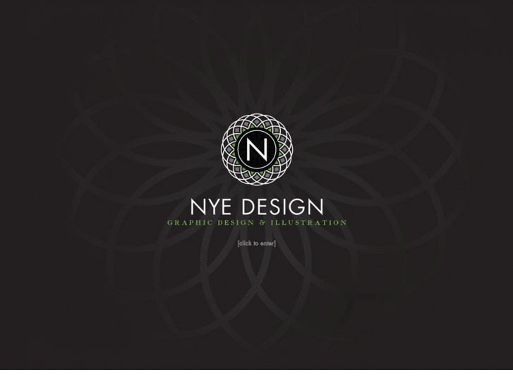 www.nyedesignstudio.com
