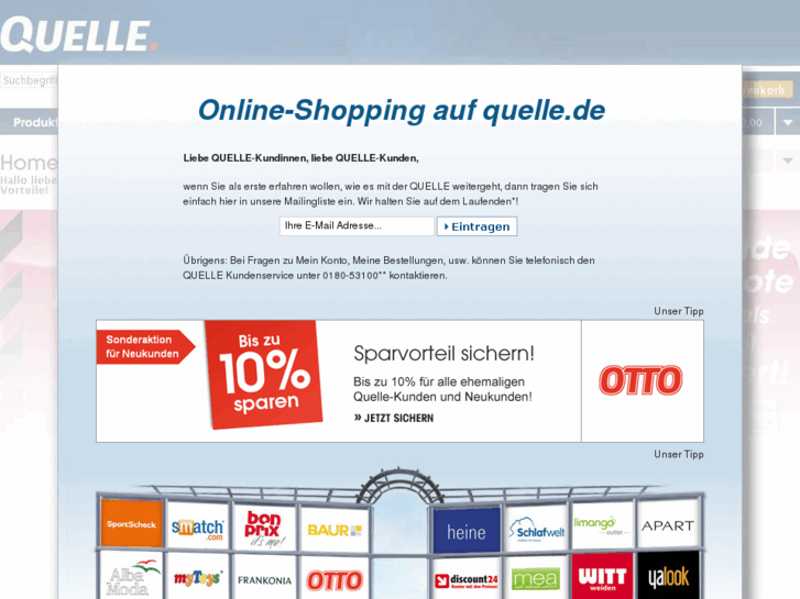 www.quelle.de