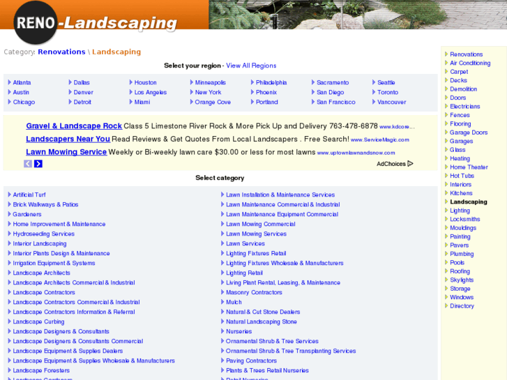 www.reno-landscaping.com